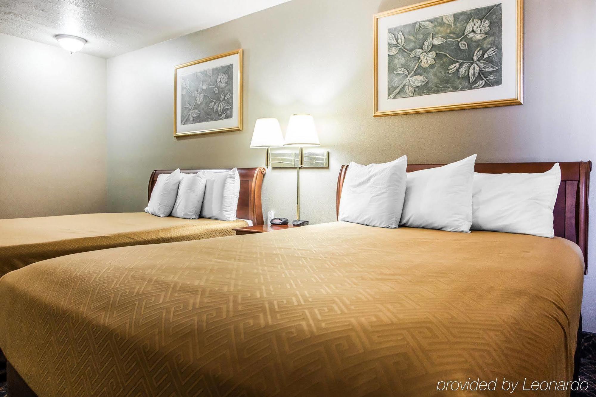 Sonesta Essential Des Moines Hotel Exterior foto