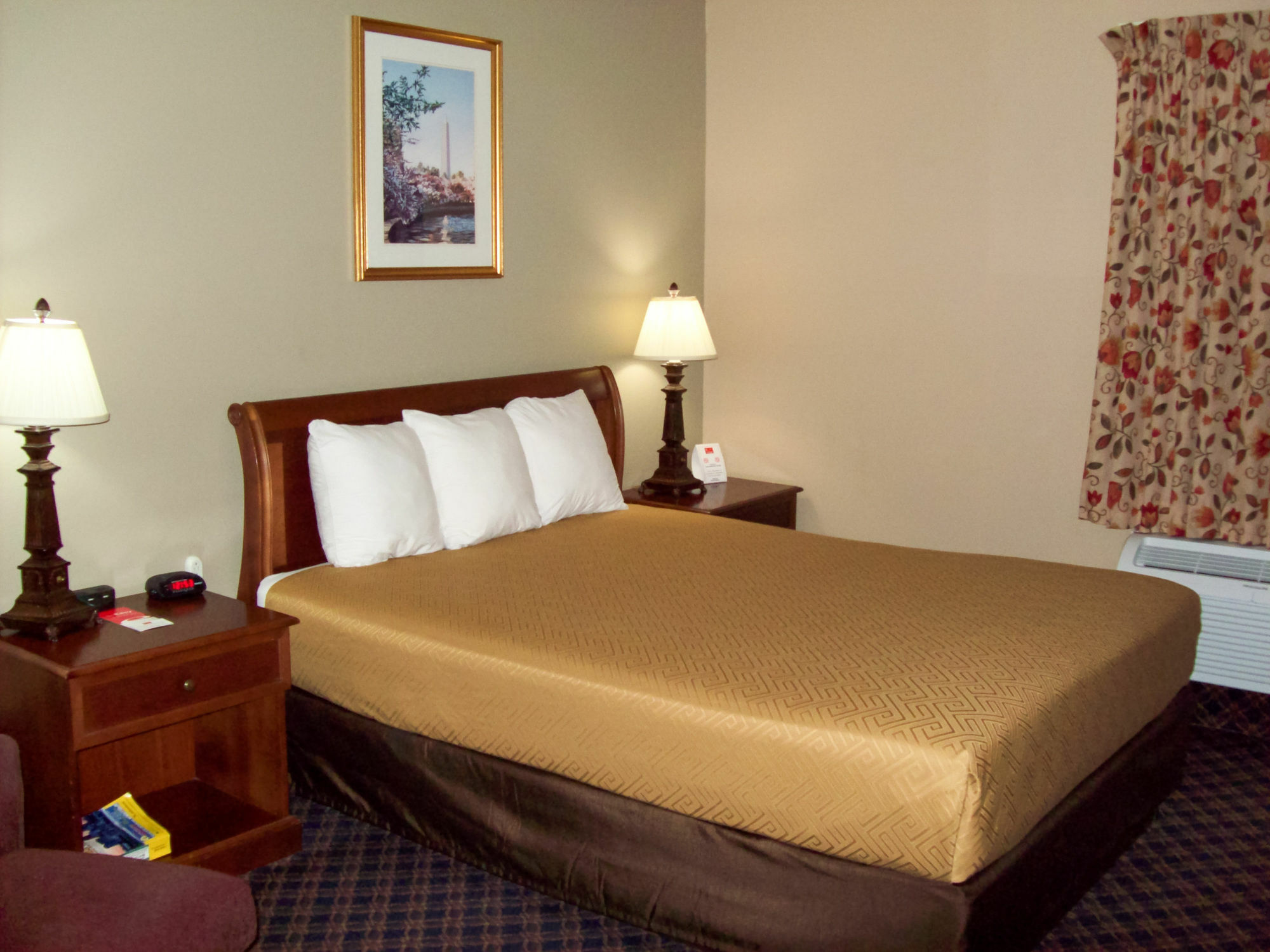 Sonesta Essential Des Moines Hotel Exterior foto